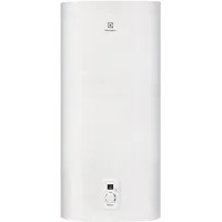 Накопительный электрический водонагреватель Electrolux EWH 50 Maximus