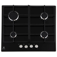 Варочная панель Electrolux GME263YK