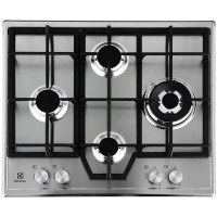 Варочная панель Electrolux GME363NX