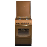 Кухонная плита GEFEST 3200-05 К19