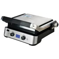 Электрогриль GFgril GF-1000 Smart