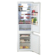 Холодильник Haier BCFT629TWRU