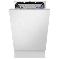 Посудомоечная машина Haier DW10-198BT3RU
