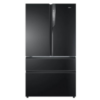 Холодильник Haier HB25FSNAAARU
