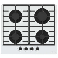 Варочная панель Haier HHX-G64CNW