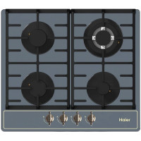 Варочная панель Haier HHX-M64ATQBB