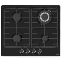 Варочная панель Haier HHX-M64CWB