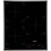 Варочная панель Haier HHY-Y53NVB