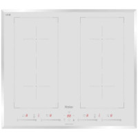 Варочная панель Haier HHY-Y64FFVW
