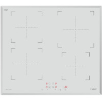 Варочная панель Haier HHY-Y64NVW