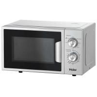 Микроволновая печь Haier HMX-MG207S