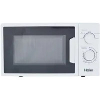 Микроволновая печь Haier HMX-MM207W