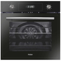 Электрический духовой шкаф Haier HOD-PM08TGB