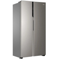 Холодильник side by side Haier HRF-541DM7RU