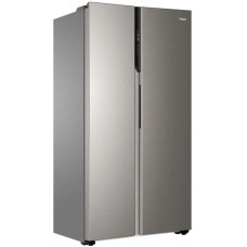 Холодильник side by side Haier HRF-541DM7RU