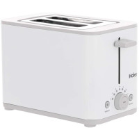 Тостер Haier HT-600