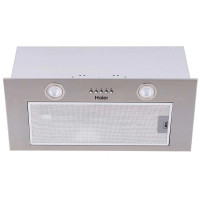 Кухонная вытяжка Haier HVX-BI671X