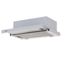 Кухонная вытяжка Haier HVX-T671W
