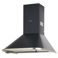Кухонная вытяжка Haier HVX-W671ATQBB