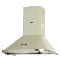 Кухонная вытяжка Haier HVX-W671ATQBC