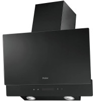 Кухонная вытяжка Haier HVX-W672GB