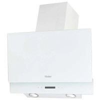 Кухонная вытяжка Haier HVX-W672GW