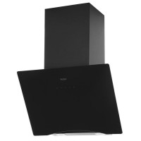Кухонная вытяжка Haier HVX-W692GB