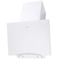 Кухонная вытяжка Haier HVX-W692GW