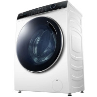 Стиральная машина Haier HW100-BP14986E
