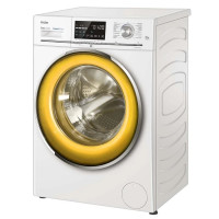 Стирально-сушильная машина Haier HWD80-B14686