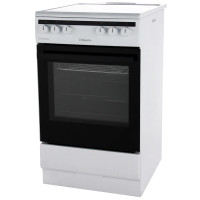 Кухонная плита Hansa FCCWS580977