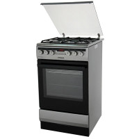 Кухонная плита Hansa FCMXS582977