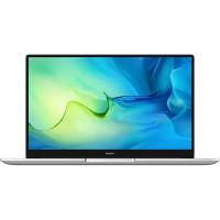 Ноутбук Huawei MateBook D 15 BoD-WFH9