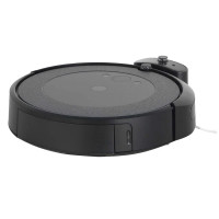 Робот-пылесос iRobot Roomba i3