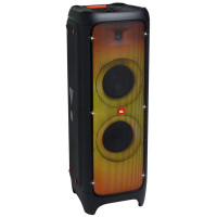 Беспроводная колонка JBL PartyBox 1000