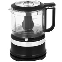 Измельчитель KitchenAid 5KFC3516EOB