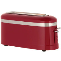 Тостер KitchenAid 5KMT3115EER
