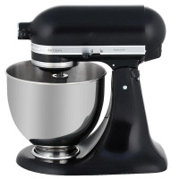 Миксер KitchenAid 5KSM125EOB