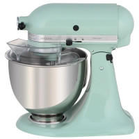 Миксер KitchenAid 5KSM175PSEPT