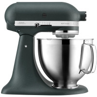 Планетарный миксер KitchenAid 5KSM185PSEPP