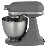 Миксер KitchenAid 5KSM3311XEFG