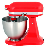 Миксер KitchenAid 5KSM3311XEHT