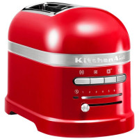 Тостер KitchenAid Artisan 5KMT2204EER