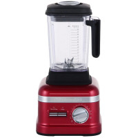 Стационарный блендер KitchenAid Artisan Power Plus 5KSB8270ECA