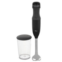 Погружной блендер KitchenAid Classic 5KHB1231EOB