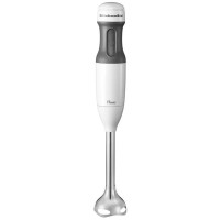Погружной блендер KitchenAid Classic 5KHB1231EWH