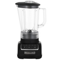 Стационарный блендер KitchenAid Classic 5KSB1565EOB