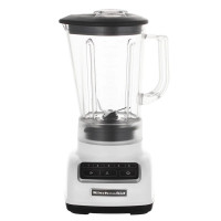 Стационарный блендер KitchenAid Classic 5KSB1565EWH