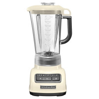 Стационарный блендер KitchenAid Diamond 5KSB1585EAC