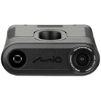 Автомобильный видеорегистратор Mio MiVue i95